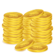 Illustration for article titled Discover the Pleasures and the Benefits of Investing in Precious Metals